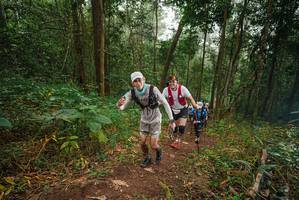 BIB: 
                            <button type="button" onclick="openModal(22480721)" class="btn btn-primary btn-sm float-right btn-popup" data-toggle="modal" data-target=".modal-high-quality">
                        <i class="fas fa-shopping-cart"></i> Add to Cart
                    </button>
                                            <button type="button" onclick="isThisMe(22480721, true)" class="btn btn-success btn-sm float-right btn-popup btn-isme hidden" data-toggle="tooltip" data-placement="bottom" title="นี่คือรูปของคุณใช่ไหม คลิกที่นี่เพื่อเอาเข้าอัลบั้ม">
                        <i class="fas fa-plus"></i> Add to album
                    </button>
                    <button type="button" onclick="isThisMe(22480721, false)" class="btn btn-warning btn-sm float-right btn-popup btn-isnotme hidden">
                        <i class="fas fa-ban"></i> Remove from album
                    </button>